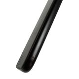 �ڥХåƥ꡼83%��iPhone��SE����2�����64GB���֥�å���SIM�ե꡼��Y��Х�����