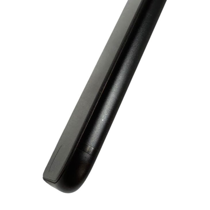 �ڥХåƥ꡼83%��iPhone��SE����2�����64GB���֥�å���SIM�ե꡼��Y��Х�����