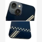 iPhone��14��256GB���ߥåɥʥ��ȡ�SIM�ե꡼��au��