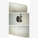 �ڥХåƥ꡼86%��iPadPro����3���塡11�������Wi��Fi��128GB������С�
