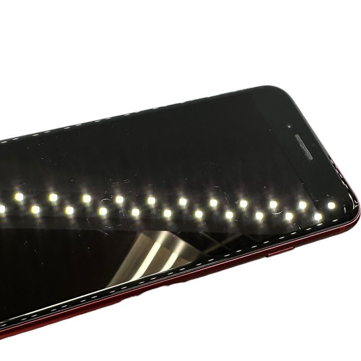 �ڥХåƥ꡼81%��iPhone��SE����3�����64GB���ץ������ȥ�åɡ�SIM�ե꡼���ɥ�����