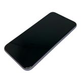 iPhone��11��64GB���ѡ��ץ롡SIM�ե꡼��au��