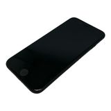 �ڥХåƥ꡼96%��iPhone��SE����2�����64GB���֥�å���SIM�ե꡼���ɥ�����