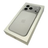 ��̤�����ʡ�iPhone��17Pro��1TB������С���SIM�ե꡼