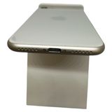 �ڥХåƥ꡼86%��iPhone��SE����3�����64GB���������饤�ȡ�SIM�ե꡼��Y��Х�����