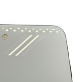 �ڥХåƥ꡼95%��iPhone��SE����2�����64GB���ۥ磻�ȡ�SIM�ե꡼��au��