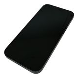 iPhone��14��128GB���ߥåɥʥ��ȡ�SIM�ե꡼���ɥ�����