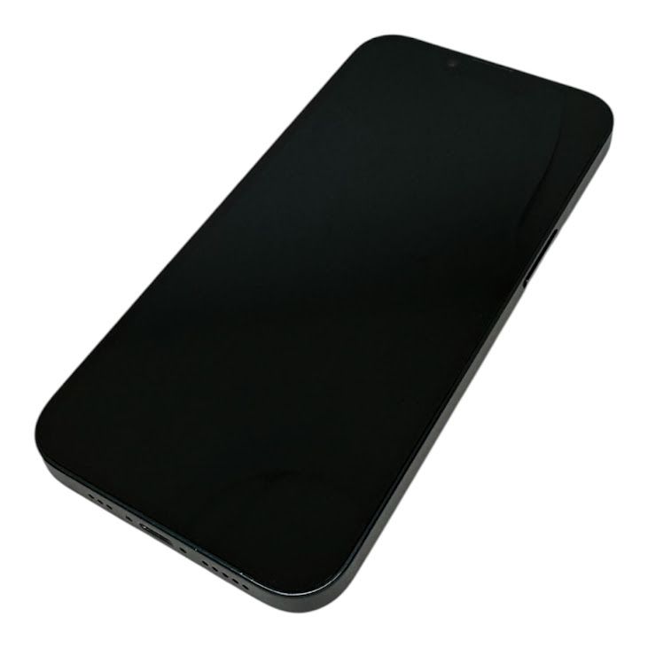 iPhone��14��128GB���ߥåɥʥ��ȡ�SIM�ե꡼���ɥ�����