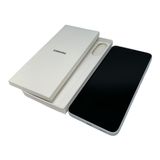 Galaxy��A25��5G��SCG33��64GB���饤�ȥ֥롼��SIM�ե꡼��au��