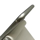 iPhone��SE����2�����64GB���ۥ磻�ȡ�SIM�ե꡼�����եȥХ���