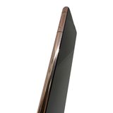 Xperia��5��III��XQBQ42��256GB���ԥ󥯡�SIM�ե꡼