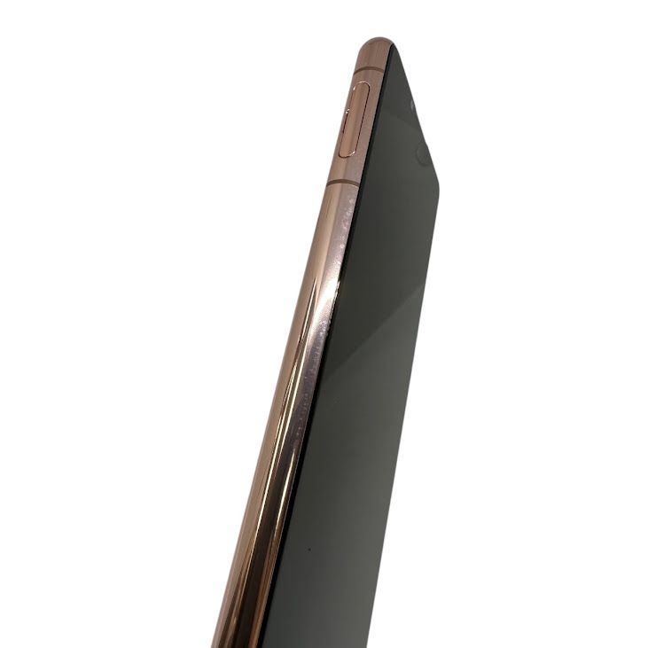 Xperia��5��III��XQBQ42��256GB���ԥ󥯡�SIM�ե꡼