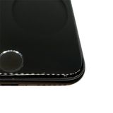 �ڥХåƥ꡼81%��iPhone��SE����2�����64GB���֥�å���SIM�ե꡼�����եȥХ���