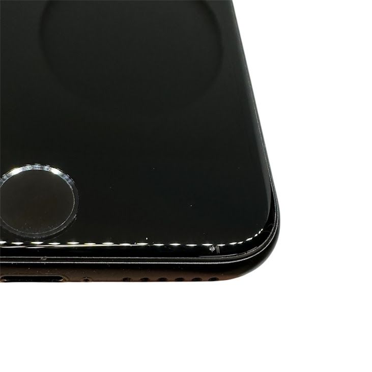 �ڥХåƥ꡼81%��iPhone��SE����2�����64GB���֥�å���SIM�ե꡼�����եȥХ���