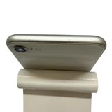 iPhone��SE����2�����64GB���ۥ磻�ȡ�SIM�ե꡼��Y��Х�����