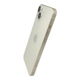 �ڥХåƥ꡼92%��iPhone��13��128GB���������饤�ȡ�SIM�ե꡼���ɥ�����