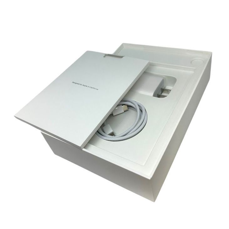 �ڥХåƥ꡼100%��iPadmini��7��Wi��Fi��128GB�����ڡ������쥤