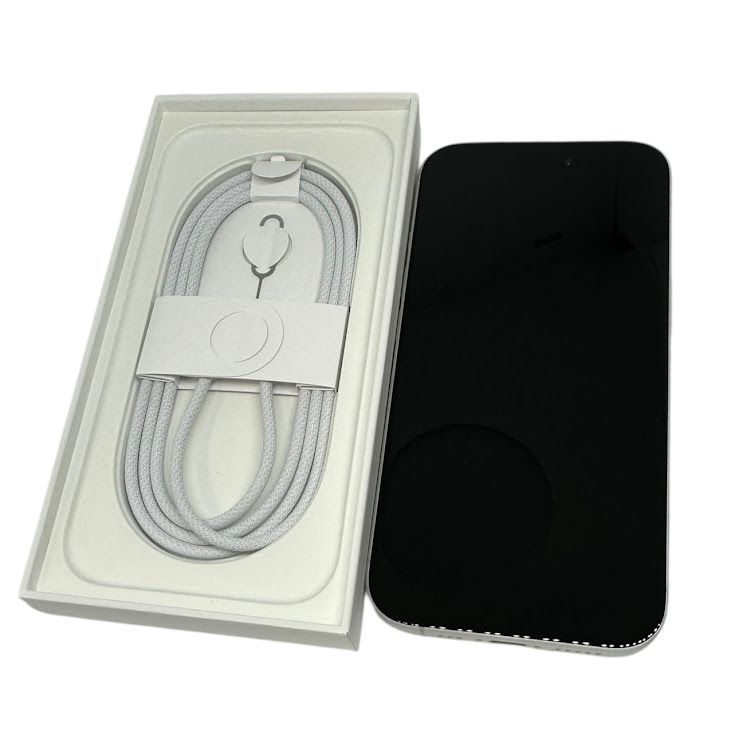 ڥХåƥ꡼100%iPhone16128GBۥ磻ȡSIMե꡼