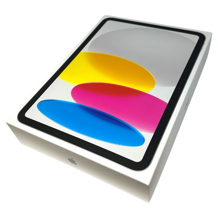 ��̤�����ʡ�iPad��11��Wi��Fi��128GB������С�