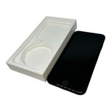 �ڥХåƥ꡼99%��iPhone��SE����3�����64GB���ߥåɥʥ��ȡ�SIM�ե꡼���ɥ�����