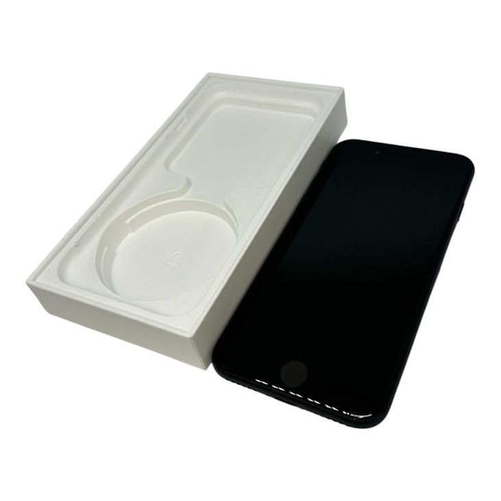 �ڥХåƥ꡼99%��iPhone��SE����3�����64GB���ߥåɥʥ��ȡ�SIM�ե꡼���ɥ�����