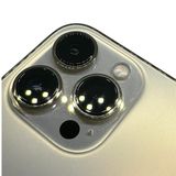 iPhone��13Pro��512GB��������ɡ�SIM�ե꡼��au��