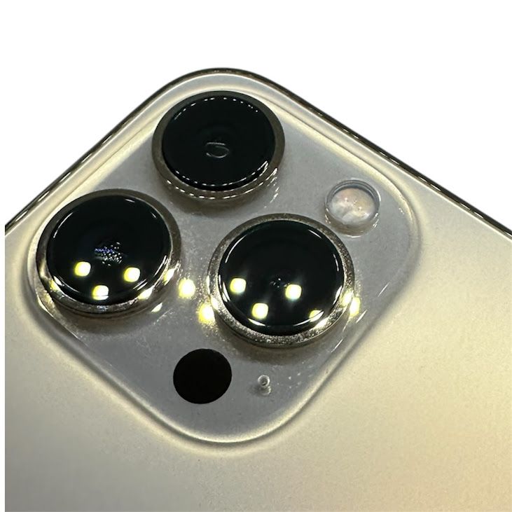 iPhone��13Pro��512GB��������ɡ�SIM�ե꡼��au��