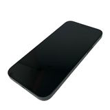 �ڥХåƥ꡼83%��iPhone��14Plus��256GB���ߥåɥʥ��ȡ�SIM�ե꡼���ɥ�����