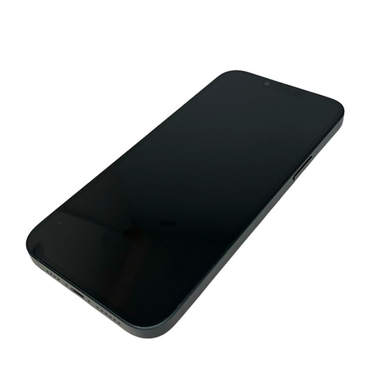 �ڥХåƥ꡼83%��iPhone��14Plus��256GB���ߥåɥʥ��ȡ�SIM�ե꡼���ɥ�����