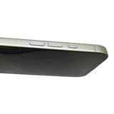 �ڥХåƥ꡼94%��iPhone��16��128GB���ۥ磻�ȡ�SIM�ե꡼�����եȥХ���