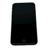 ڥХåƥ꡼99%iPhoneSE3ˡ64GBߥåɥʥȡSIMե꡼ɥ