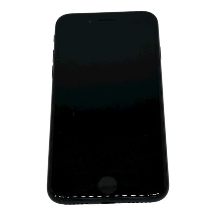 ڥХåƥ꡼99%iPhoneSE3ˡ64GBߥåɥʥȡSIMե꡼ɥ