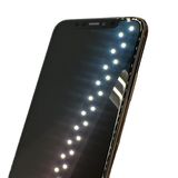 �ڥХåƥ꡼82%��iPhone��11��Pro��64GB��������ɡ�SIM�ե꡼���ɥ�����