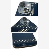 iPhone��14��128GB���ߥåɥʥ��ȡ�SIM�ե꡼���ɥ�����