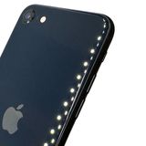 �ڥХåƥ꡼99%��iPhone��SE����3�����64GB���ߥåɥʥ��ȡ�SIM�ե꡼���ɥ�����