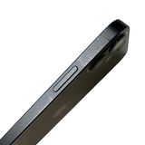 iPhone��12mini��128GB���֥�å���SIM�ե꡼���ɥ�����