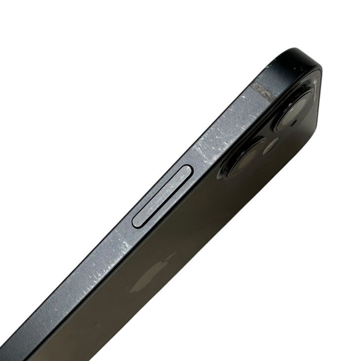 iPhone��12mini��128GB���֥�å���SIM�ե꡼���ɥ�����