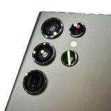 �ڥХåƥ꡼80%�ʾ��Galaxy��S22��Ultra��SC52C��256GB���ե���ȥ�֥�å�