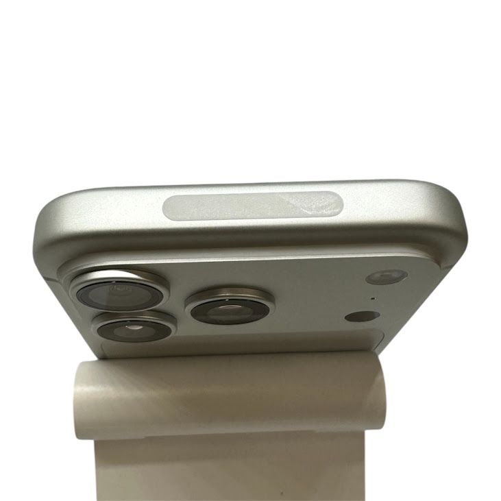 ��̤�����ʡ�iPhone��17Pro��256GB������С���SIM�ե꡼�����եȥХ���