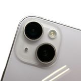 �ڥХåƥ꡼82%��iPhone��14��128GB���ѡ��ץ롡SIM�ե꡼