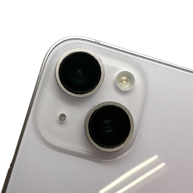 �ڥХåƥ꡼82%��iPhone��14��128GB���ѡ��ץ롡SIM�ե꡼