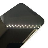 �ڥХåƥ꡼88%��iPhone��13��128GB���������饤�ȡ�SIM�ե꡼���ɥ�����