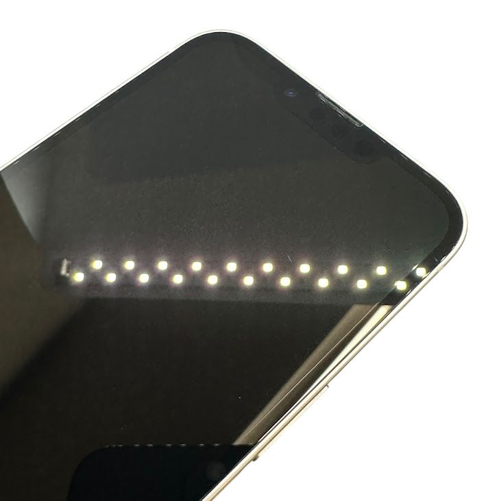 �ڥХåƥ꡼88%��iPhone��13��128GB���������饤�ȡ�SIM�ե꡼���ɥ�����