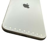 iPhone��SE����2�����64GB���ۥ磻�ȡ�SIM�ե꡼��Y��Х�����