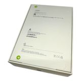 ̤ʡiPadmini7WiFi256GB饤