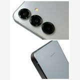 ڥХåƥ꡼ɹGalaxyS25SMS931Z256GB֥롼եȥХ