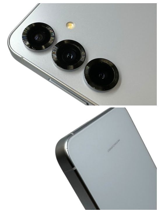 ڥХåƥ꡼ɹGalaxyS25SMS931Z256GB֥롼եȥХ