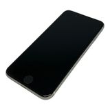 �ڥХåƥ꡼92%��iPhone��SE����2�����64GB���ۥ磻�ȡ�SIM�ե꡼��au��