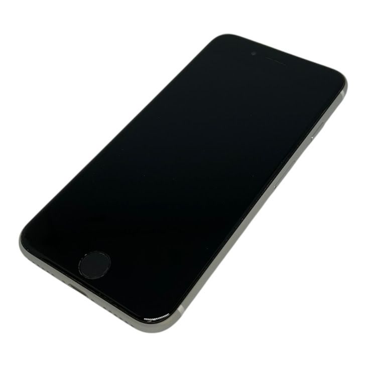 �ڥХåƥ꡼92%��iPhone��SE����2�����64GB���ۥ磻�ȡ�SIM�ե꡼��au��
