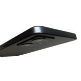 OPPO��Reno7A��CPH2353��128GB���������꡼�֥�å���SIM�ե꡼